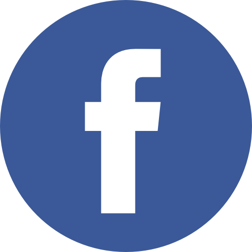 Facebook Group